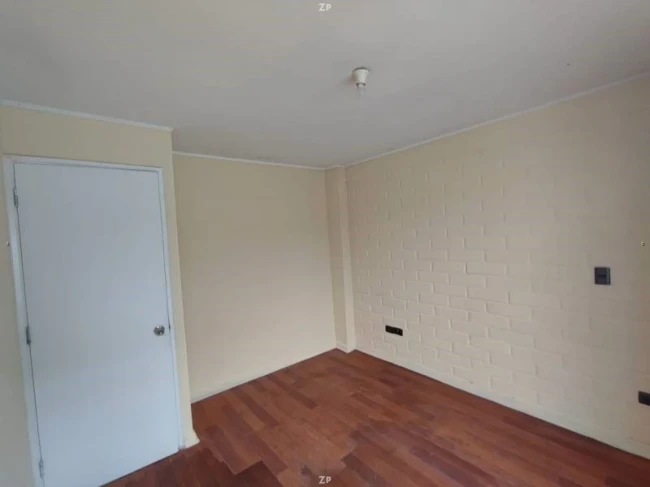 Foto 2 de la propiedad