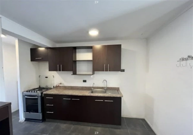 Casa en Venta en Barrio Umbrales II, Buin | 3 Dormitorios, 2 Baños y Estacionami