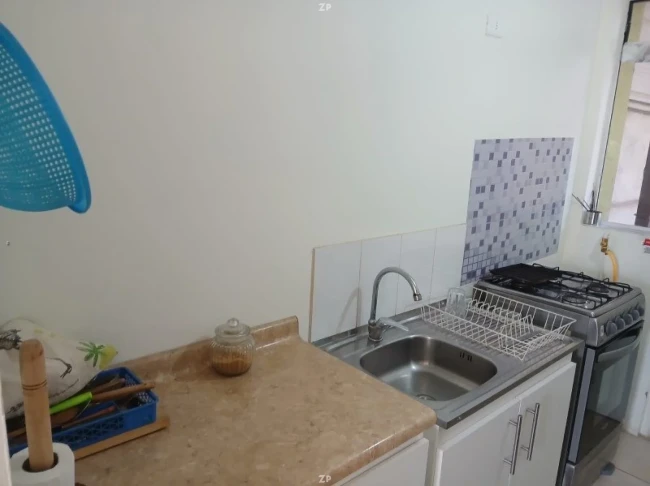 Casa en Venta en Buin | 2 Dormitorios, 2 Baños y 110 m² de Terreno