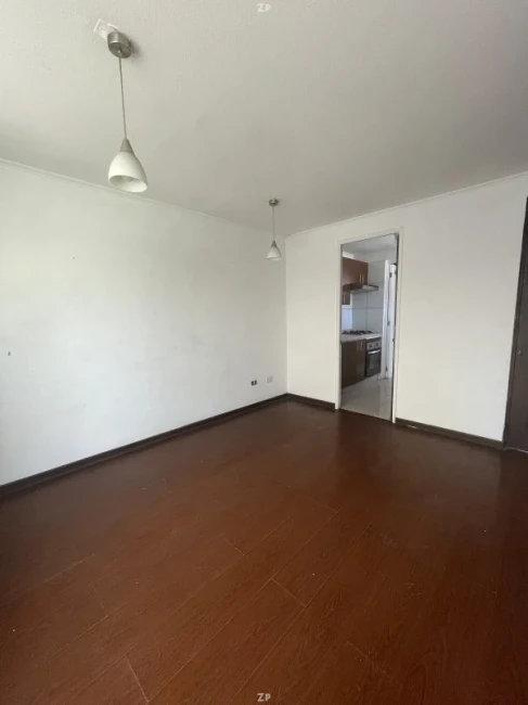 Casa en Venta en Villaseca, Buin | 3 Dormitorios, Terraza y Estacionamiento