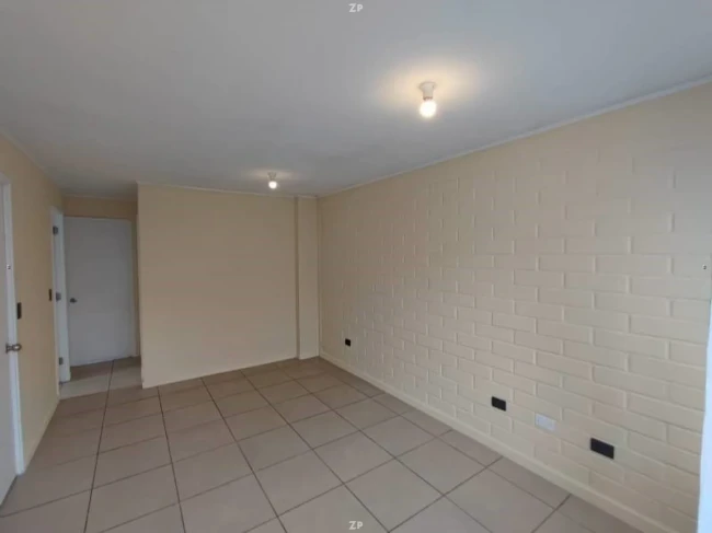 Casa en Venta en Villa Las Compuertas, Buin | 3 Dormitorios y 122 m²