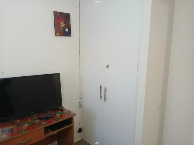 Casa en Venta en Buin | 2 Dormitorios, 2 Baños y 110 m² de T…