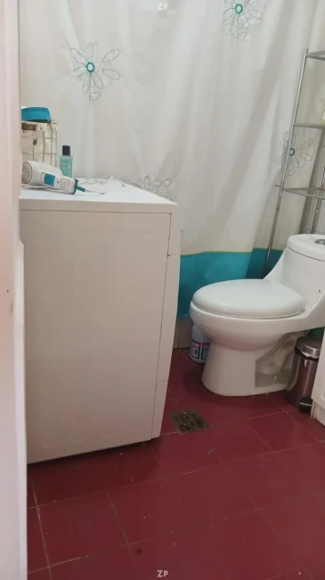 Casa en Chorrillos