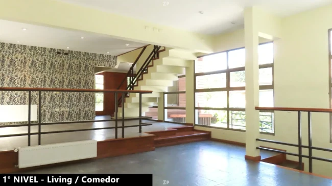 [REMATE] Casa en Andalué, San Pedro de la Paz