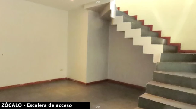 [REMATE] Casa en Andalué, San Pedro de la Paz