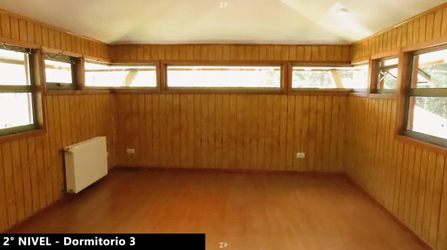 [REMATE] Casa en Andalué, San Pedro de la Paz