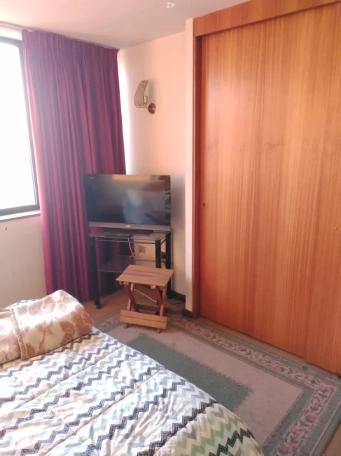 Departamento en Venta en San Martín con 14 Norte | Vista al Mar