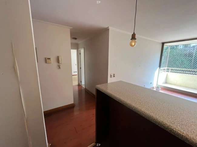 Departamento en Venta en 7 Norte | 2 Dormitorios con Estacionamiento