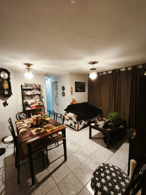 Departamento en Venta en Mar del Sur | 3 Dormitorios Remodelado