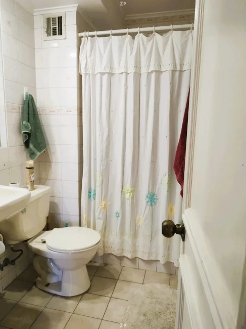 Departamento en Venta en Quinta & Álvarez, Viña del Mar | 3 Dormitorios