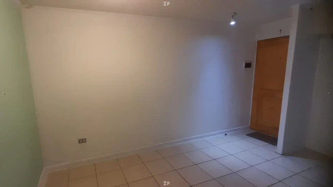 Departamento en Venta en Portal Santa Julia, Viña del Mar | 3 Dormitorios