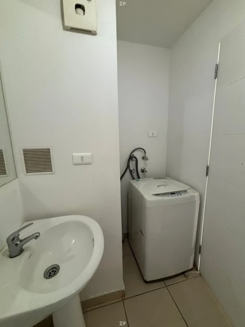 Departamento en Venta en Gómez Carreño | 2 Dormitorios Estilo Mariposa