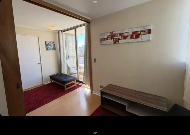 Departamento en Venta en Viana | 2 Dormitorios con Estacionamiento y Bodega