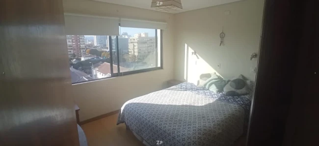 Departamento en Venta en Sector Poniente, Viña del Mar | 2 Dormitorios