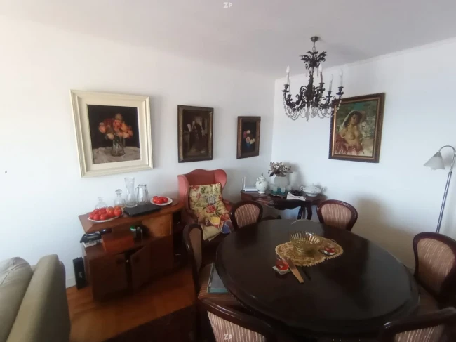 Departamento en Venta en Cerro Castillo | 2 Unidades con Vista al Mar