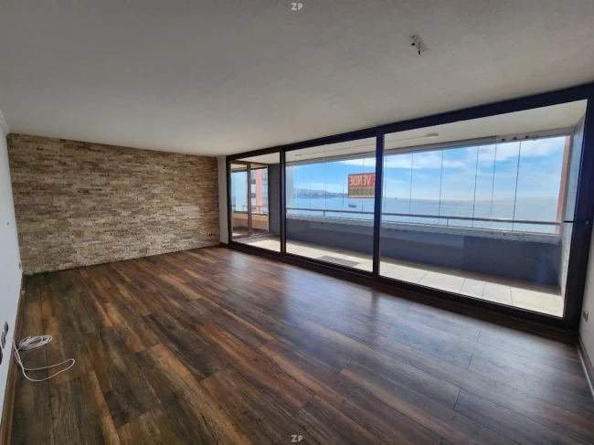 Departamento en Venta en Recreo | 4 Dormitorios con Vista al Mar