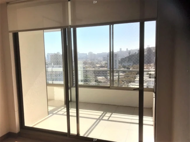 Departamento en Venta en 6 Oriente | 3 Dormitorios y Sala de Estar