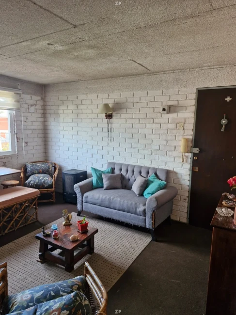 Departamento en Venta en Primavera | 3 Dormitorios y 56 m²