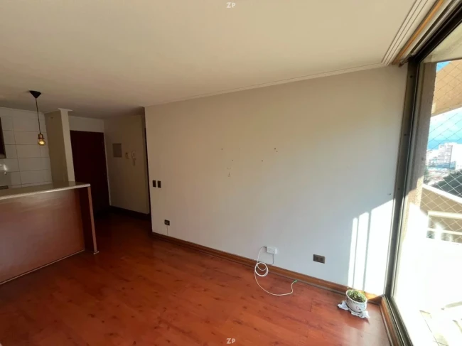 Departamento en Venta en 7 Norte | 2 Dormitorios con Estacionamiento