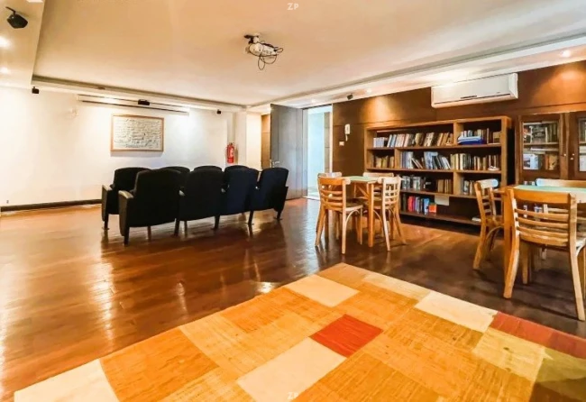 Departamento en Venta en Reñaca | 96 m² con 2 Estacionamientos
