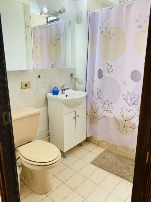 Departamento en Venta en Av. San Martín | 3 Dormitorios con Vista al Mar