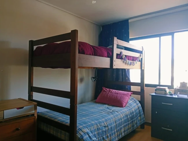 Departamento en Venta en Sector Poniente, Viña del Mar | 2 Dormitorios