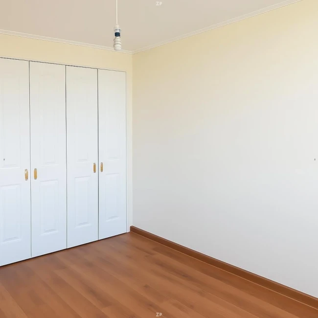 Departamento en Venta en 2 Norte | 3 Dormitorios con Bodega