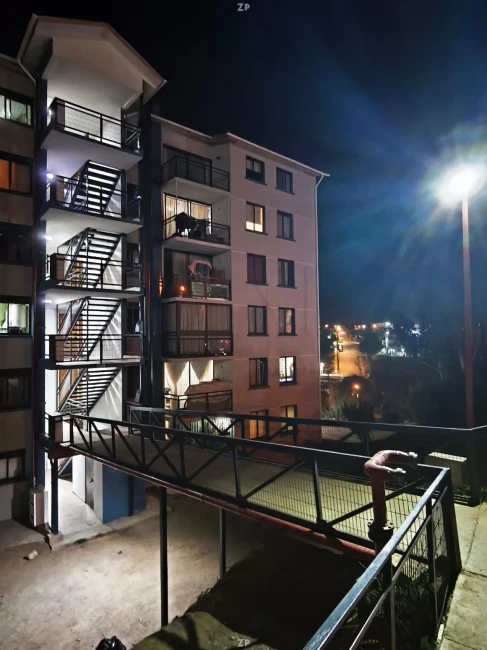 Departamento en Venta en Mar del Sur | 3 Dormitorios Remodelado