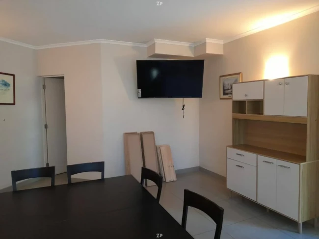 Departamento en Venta en Calle Cancha | 64 m², 2 Dormitorios y Terraza