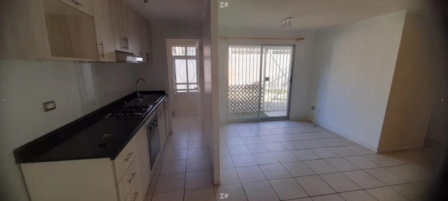Departamento en Venta en Portal Santa Julia, Viña del Mar | 3 Dormitorios