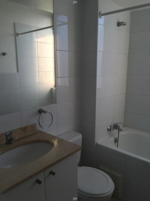 Departamento en Venta en Alto Recreo | 3 Dormitorios con Vista al Mar