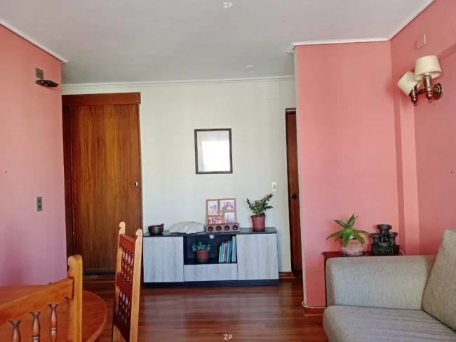 Departamento en Venta en Sector Poniente, Viña del Mar | 2 Dormitorios