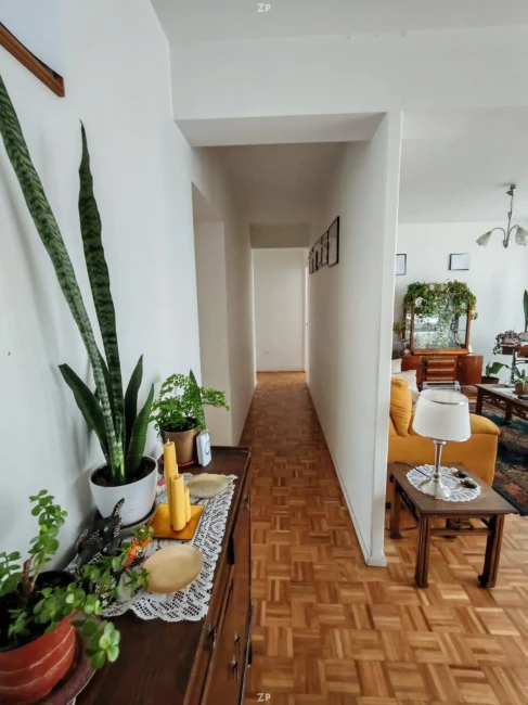 Departamento en Venta en Viana | 3 Dormitorios, Terraza y Estacionamiento