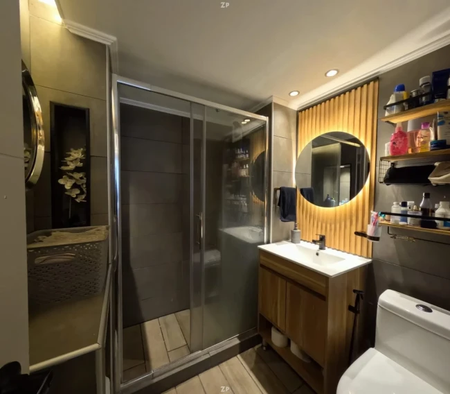 Departamento Remodelado en Venta en Traslaviña | 3 Dormitorios