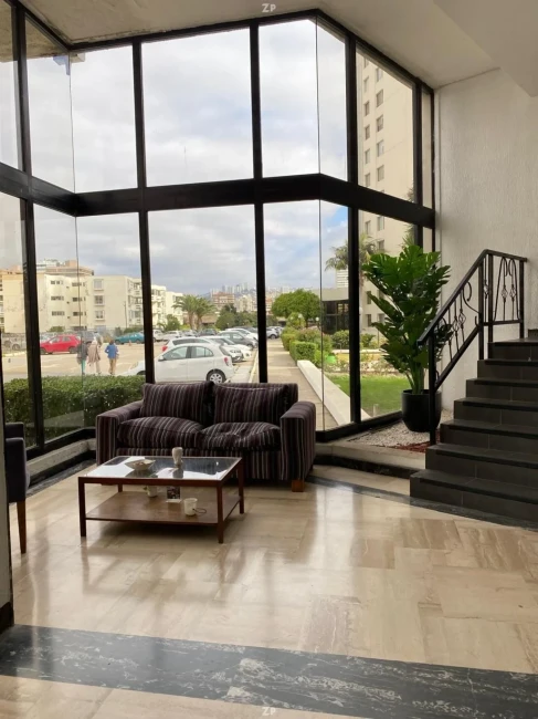Departamento en Venta en 11 Norte | 3 Dormitorios con Vista al Mar