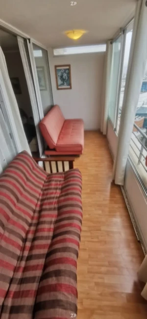 Foto 2 de la propiedad
