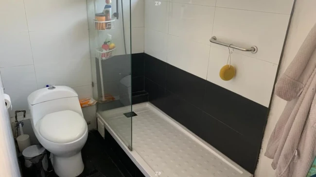 Departamento Dúplex en Venta en Villanelo Alto | 100 m² y Vista al Mar