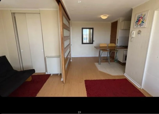 Departamento en Venta en Viana | 2 Dormitorios con Estaciona…