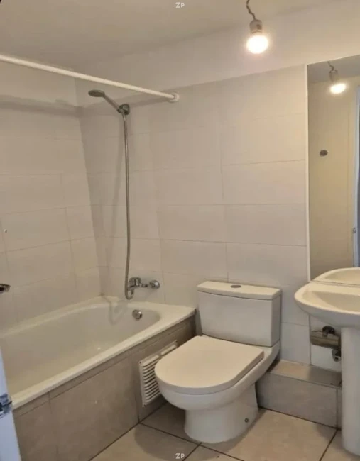 Departamento en Venta en Gregorio Marañón | 2 Dormitorios y …