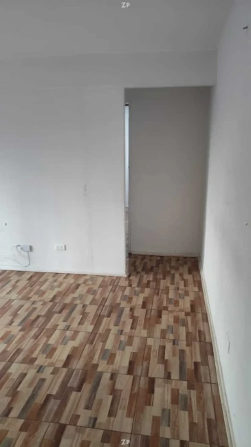 Departamento en Venta en Gómez Carreño, Viña del Mar | 3 Dormitorios