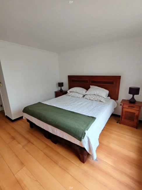 Departamento en Venta en 4 Norte | 3 Dormitorios