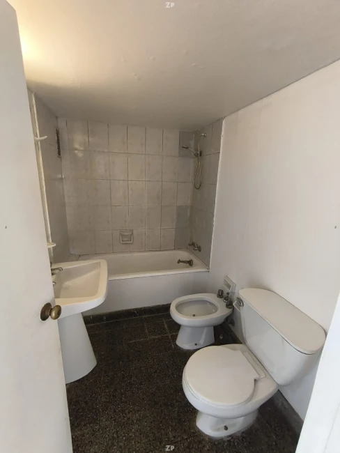 Departamento en Venta en 3 Norte | 3 Dormitorios y Terraza Cerrada