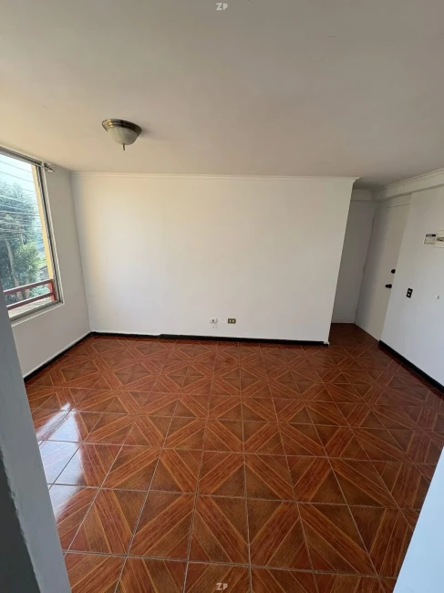 Departamento en Venta en Mirador de Reñaca II | 3 Dormitorios
