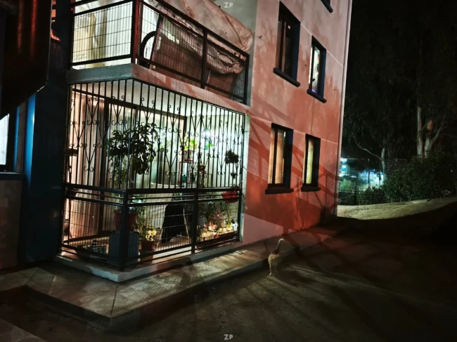 Departamento en Venta en Mar del Sur | 3 Dormitorios Remodelado