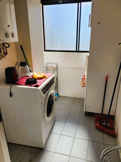 Departamento en Venta en Quinta & Álvarez, Viña del Mar | 3 Dormitorios
