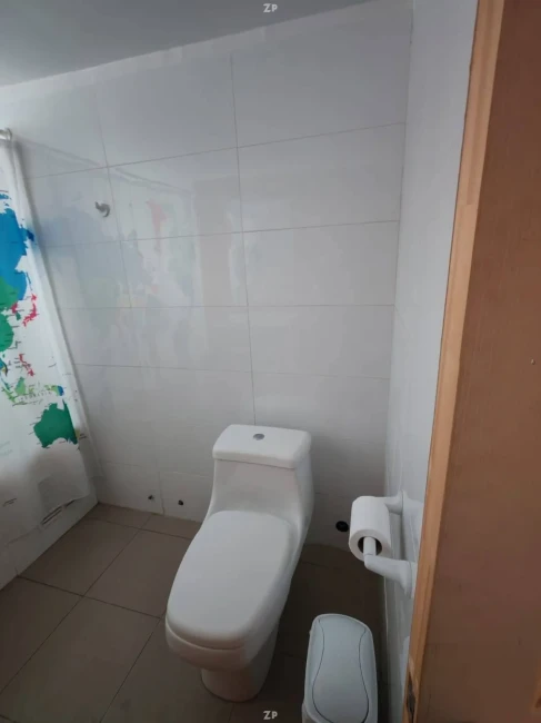 Departamento en Venta en Arlegui | 3 Dormitorios y 98 m² Útiles