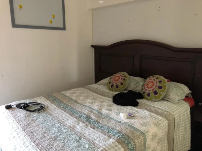 Departamento Amoblado en Venta en 2 Norte | 2 Dormitorios y Estacionamiento
