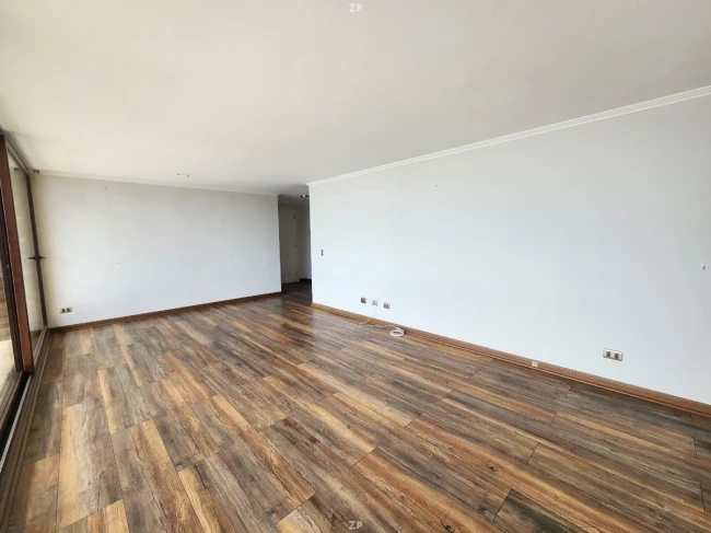 Departamento en Venta en Recreo | 4 Dormitorios con Vista al Mar