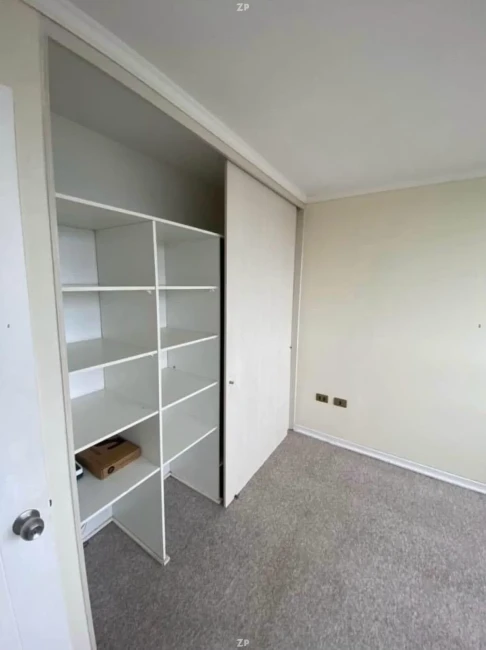 Departamento en Venta en Reñaca Alto | 2 Dormitorios y Balcó…