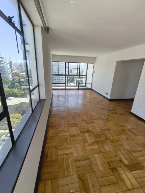 Departamento en Venta en 3 Norte | 3 Dormitorios y Terraza Cerrada